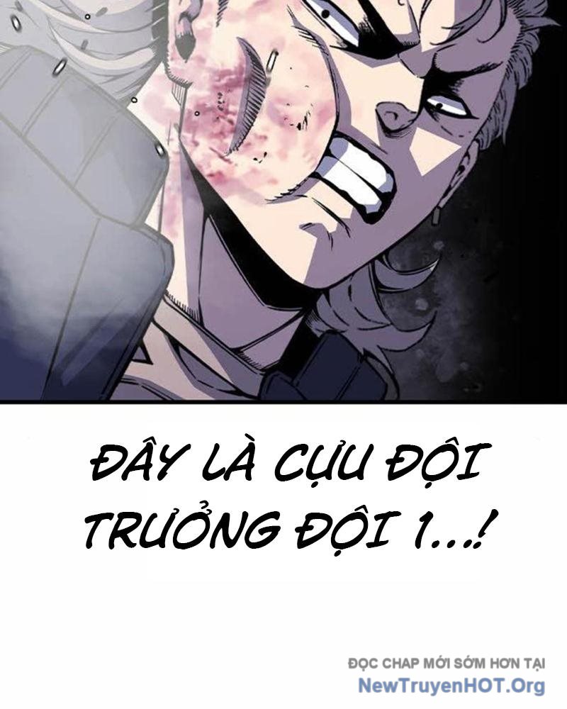 King Game chapter 113 - Trang 63