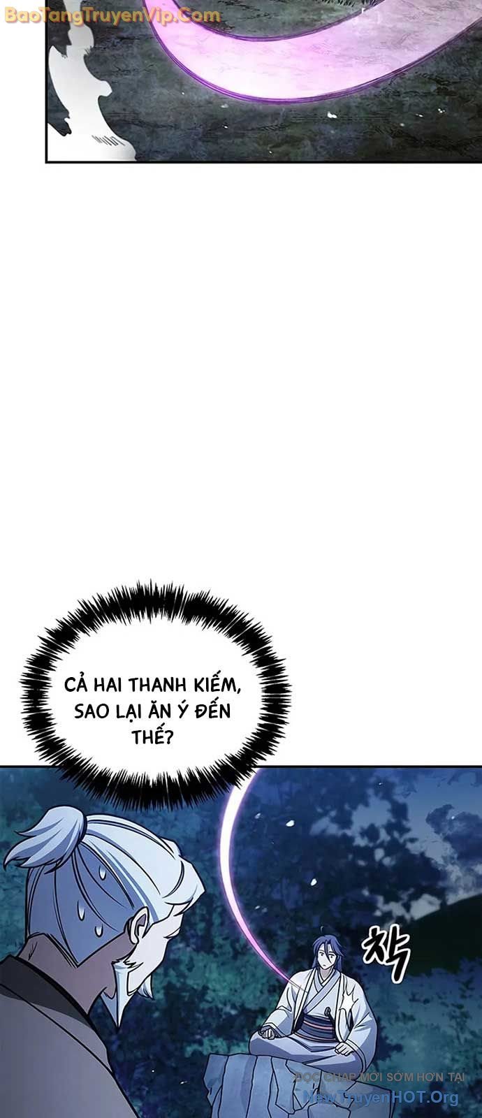 Thiên Qua Thư Khố đại Công Tử chapter 132.3 - Trang 45