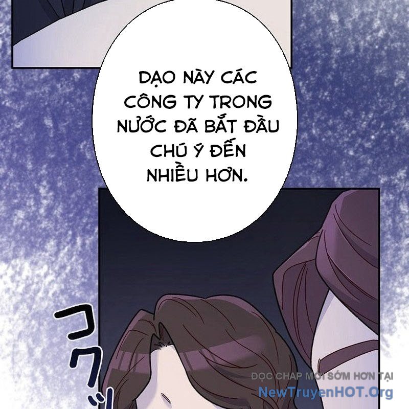 Sự tái sinh của nhà thiết kế tài ba chapter 8 - Trang 10