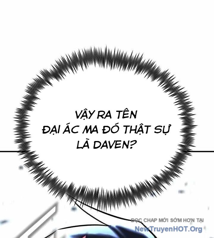 Bản Chất Của Chuyển Sinh chapter 135 - Trang 227