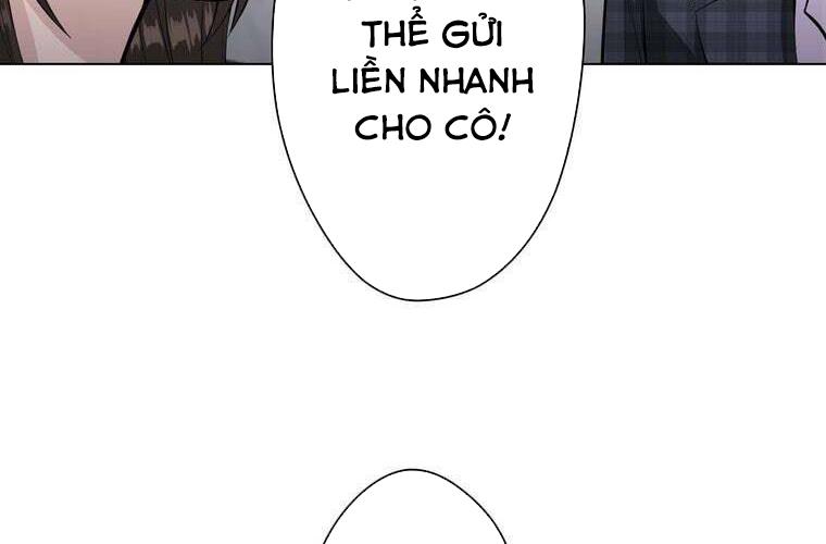 Giáo Viên ác Quỷ Saiko chapter 68 - Trang 122