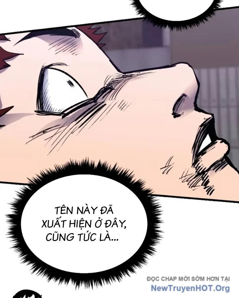 Thượng Lưu chapter 33 - Trang 138