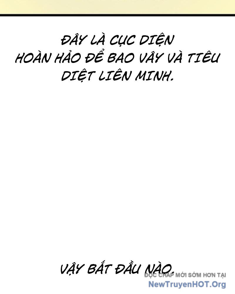 King Game chapter 116 - Trang 141