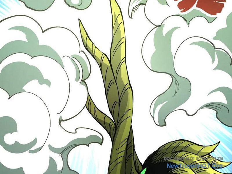 Toàn Cầu Ngự Thú: Ta có thế thấy lộ tuyến tiến hóa chapter 26 - Trang 14
