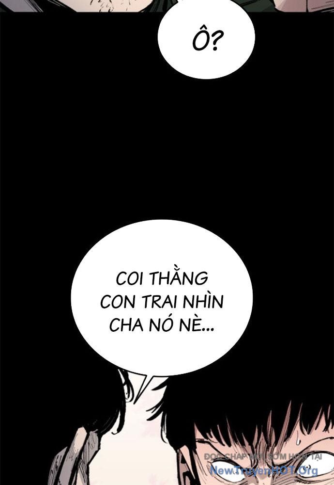 Thượng Lưu Chap 23 - Next Chap 24