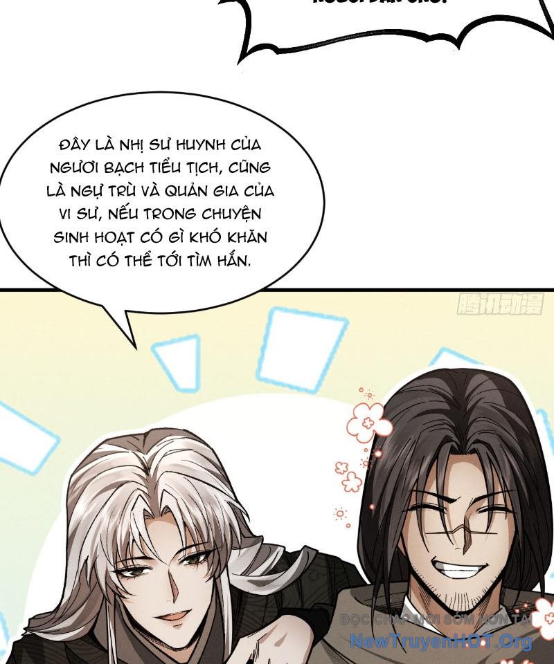 Gặp mạnh thì càng mạnh, tu vi của ta không giới hạn chapter 54 - Trang 87