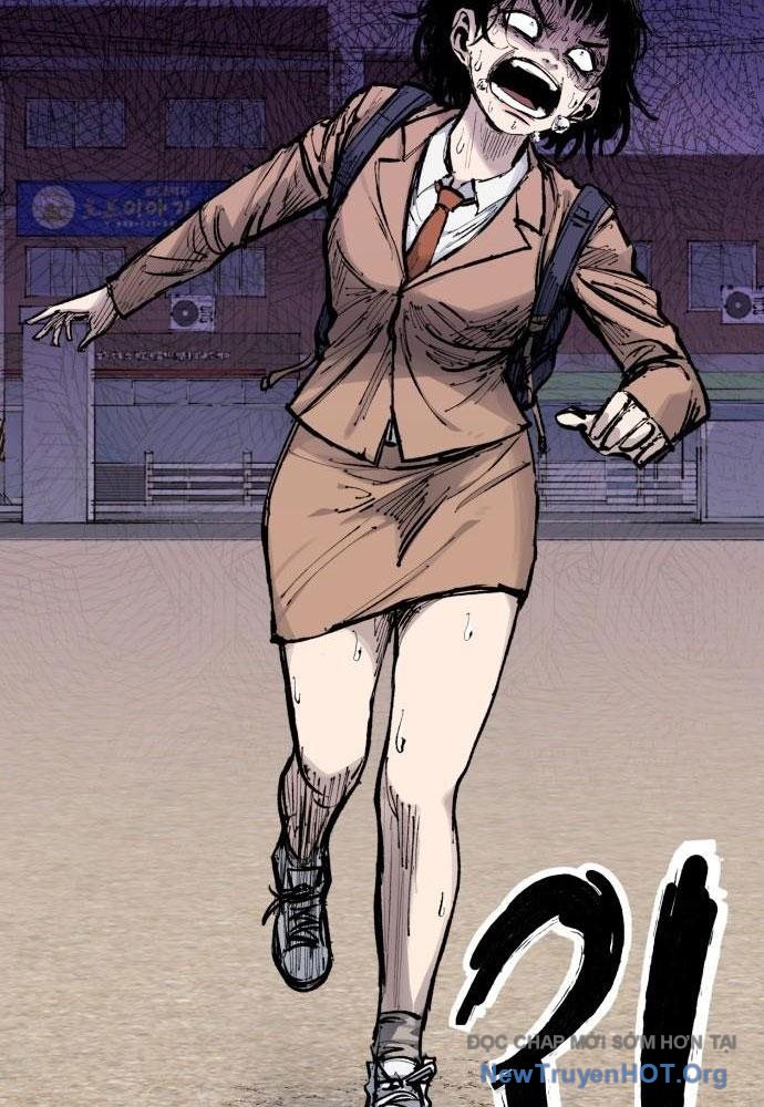 Thượng Lưu Chap 16 - Next Chap 17