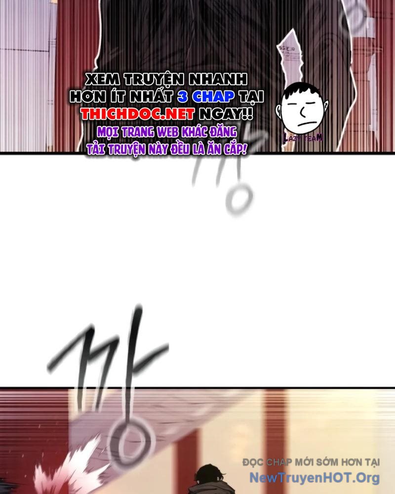 Thượng Lưu Chap 27 - Next Chap 28