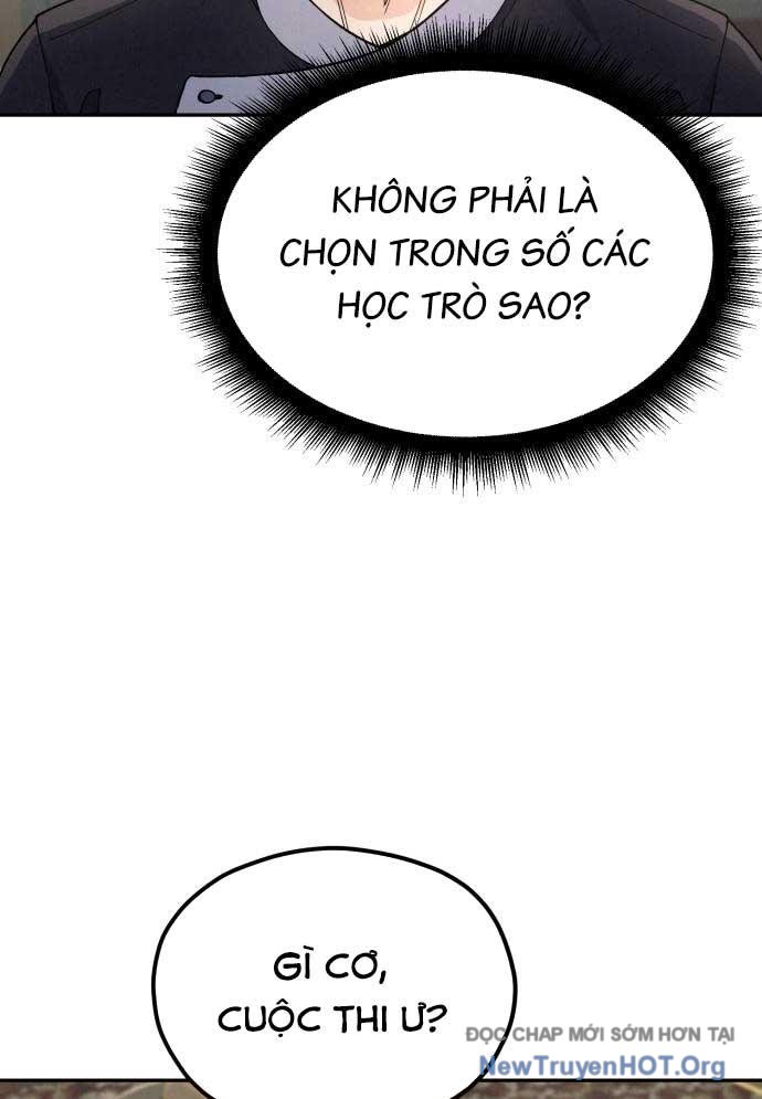 Đấu Trường Ẩm Thực chapter 1 - Trang 74