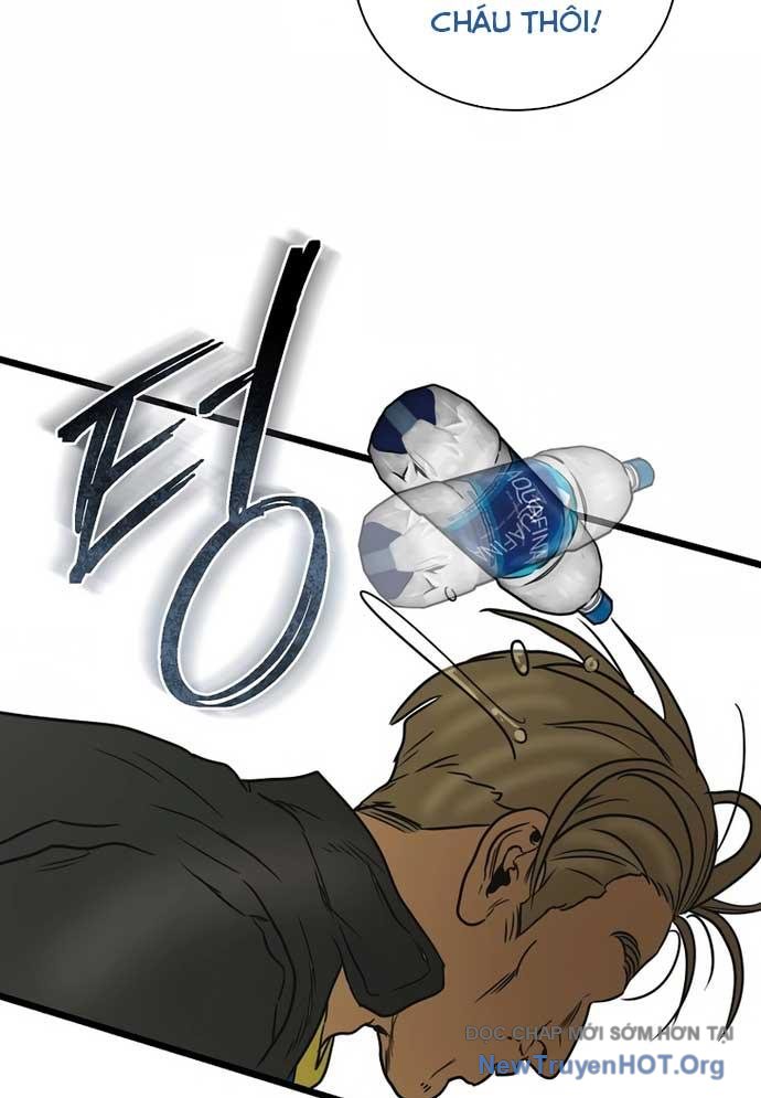 Công Viên Undead chapter 2 - Trang 140