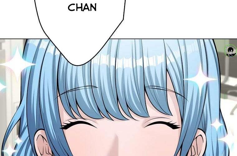 Giáo Viên ác Quỷ Saiko chapter 70 - Trang 96