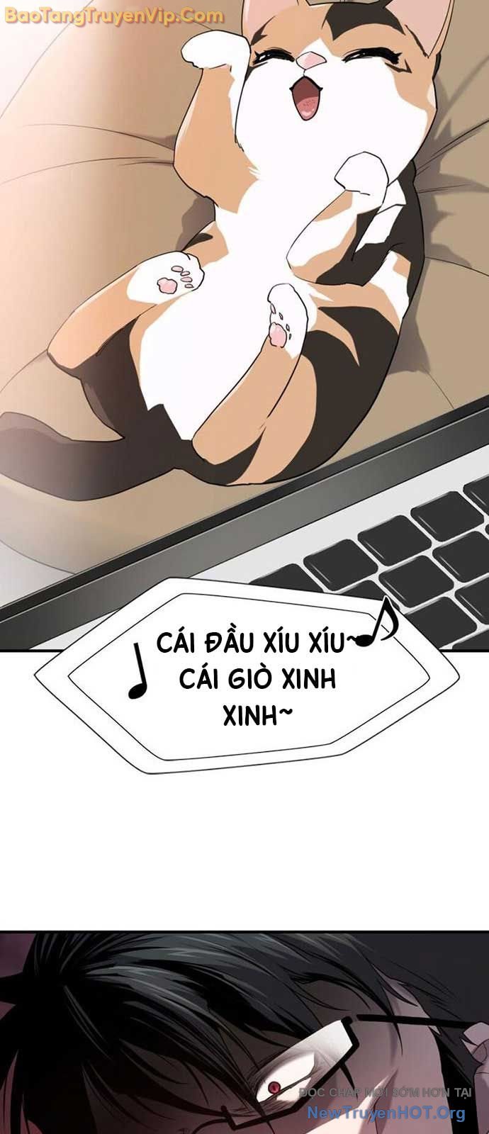 Bậc Thầy Thiết Kế Điền Trang chapter 194.2 - Trang 22