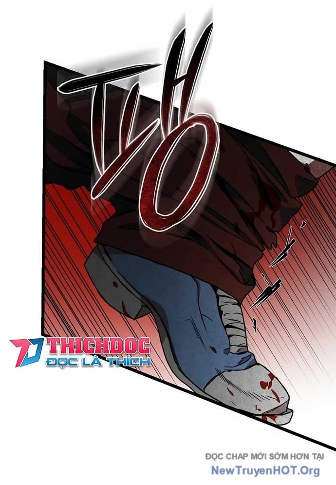 Công Viên Undead chapter 2 - Trang 268