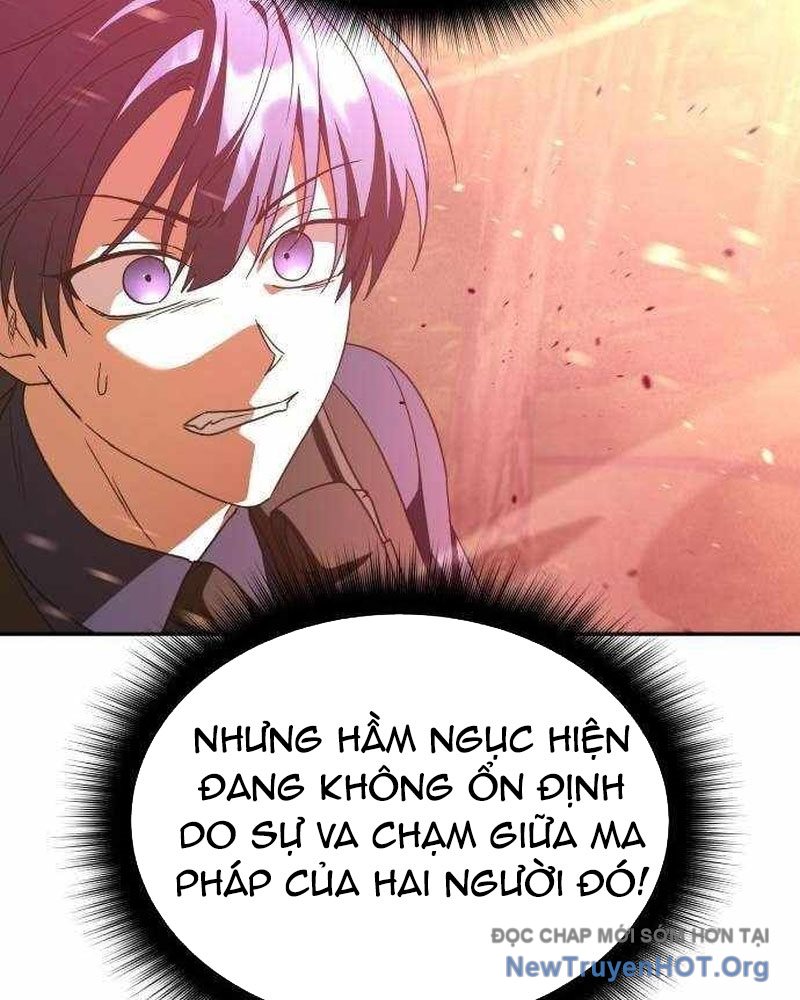 Tanker Hạng C Bất Tử chapter 21 - Trang 26