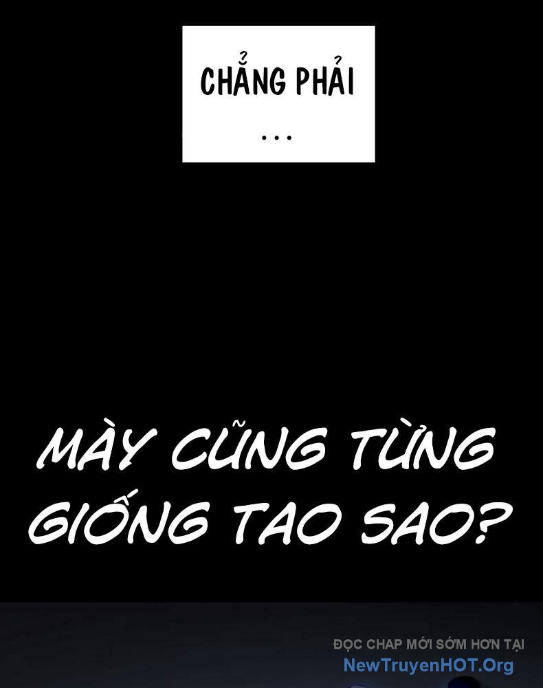 King Game chapter 115 - Trang 66