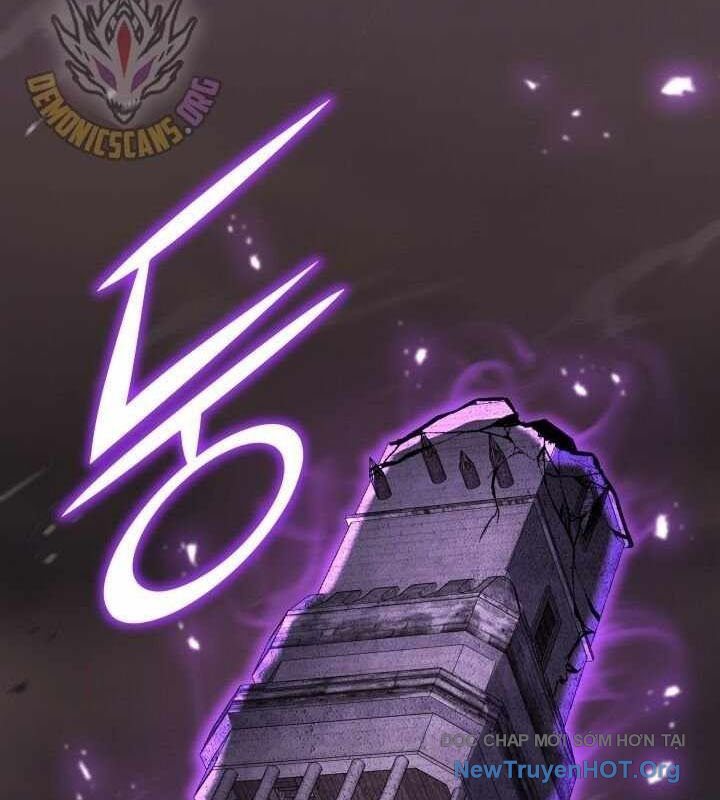 Bản Chất Của Chuyển Sinh chapter 135 - Trang 101