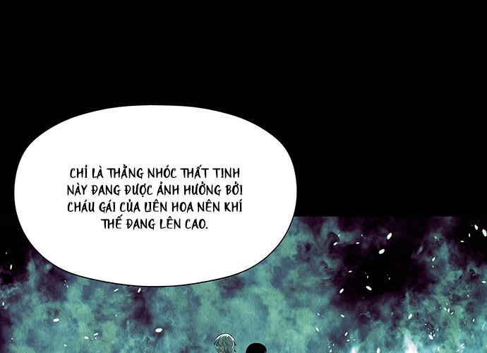 Cửa hàng đồ cổ tương lai chapter 38 - Trang 186