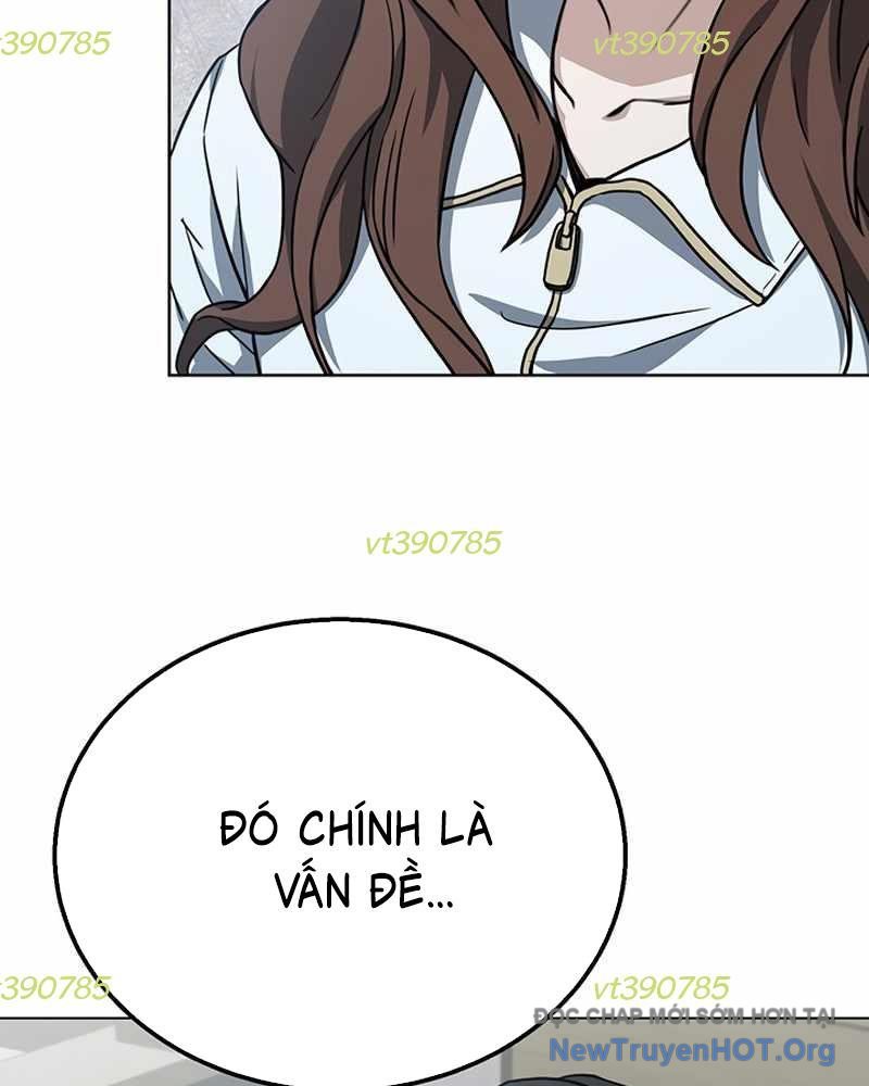 Chu Kỳ Vĩnh Cửu chapter 9 - Trang 52