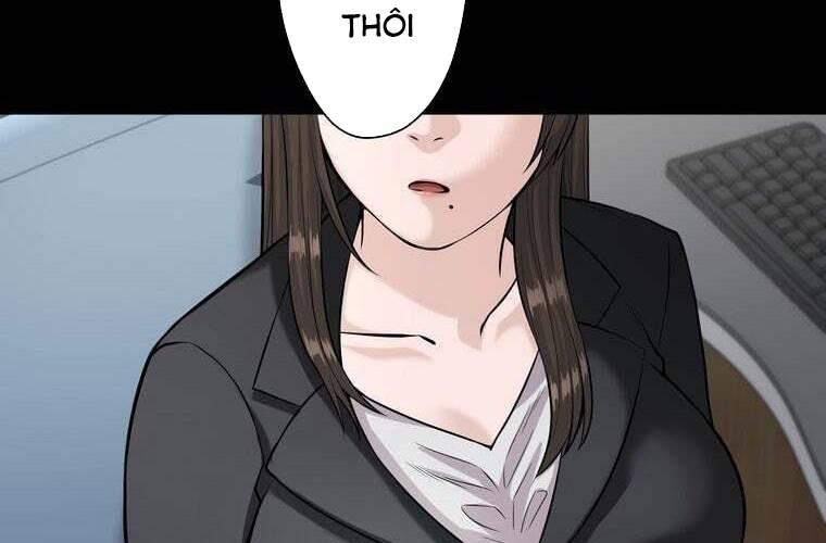Giáo Viên ác Quỷ Saiko chapter 67 - Trang 56