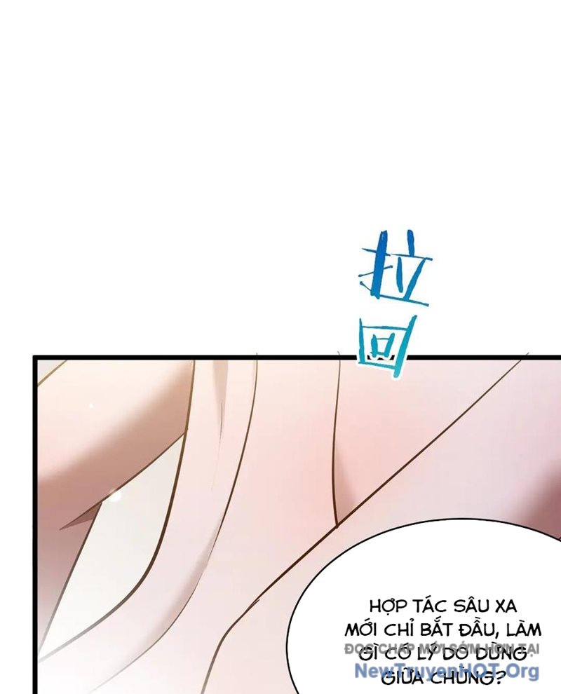 Ta Bị Kẹt Cùng Một Ngày 1000 Năm chapter 193 - Trang 83