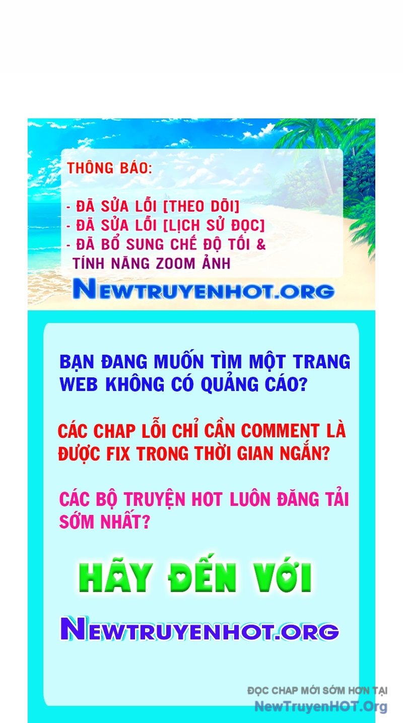 Biên Sử Ác Ma Của Thám Tử chapter 3 - Trang 124