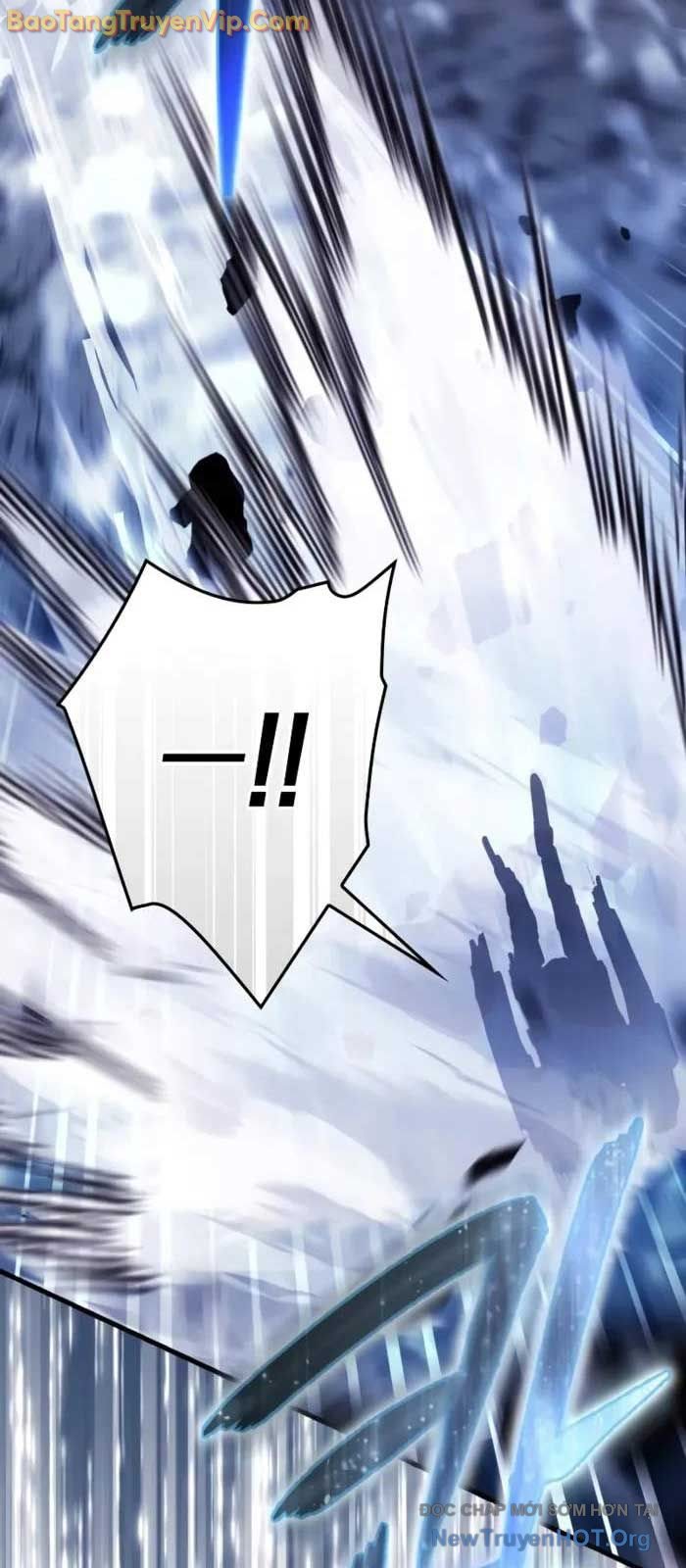 Pháp Sư Thiên Tài Phá Vỡ Giới Hạn chapter 10 - Trang 110