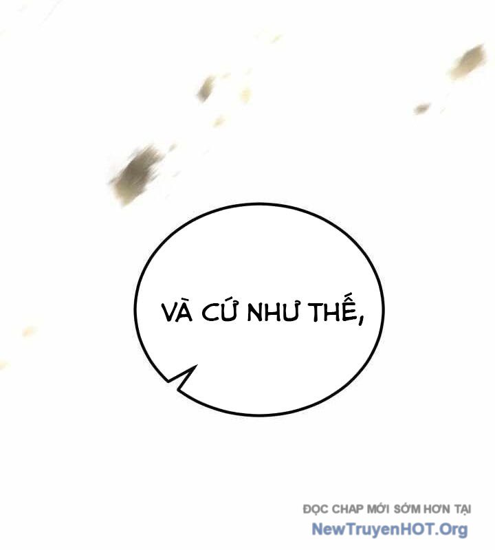 Bản Chất Của Chuyển Sinh chapter 135 - Trang 193