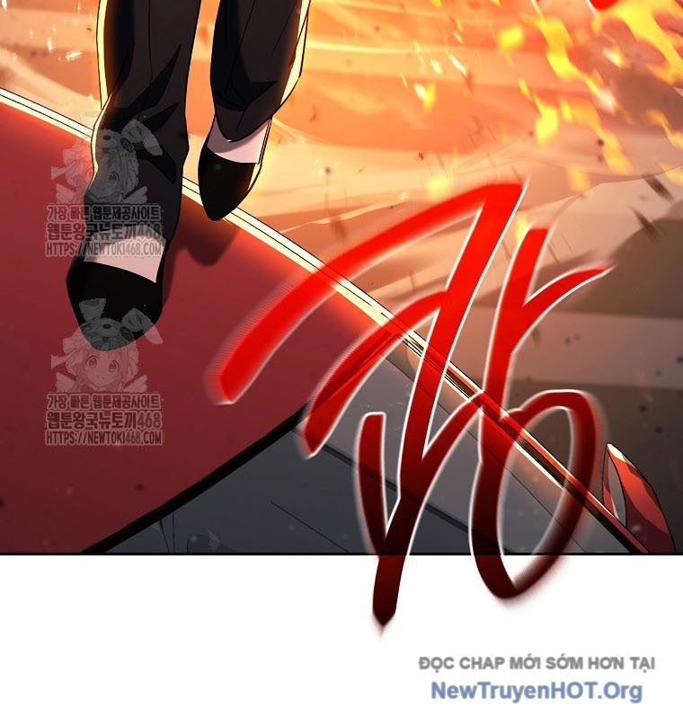 Cẩm nang dành cho top ranker chapter 36 - Trang 150
