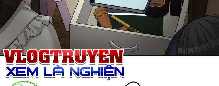 Giáo Viên ác Quỷ Saiko chapter 46 - Trang 59