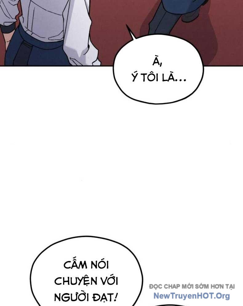 Đấu Trường Ẩm Thực chapter 12 - Trang 54