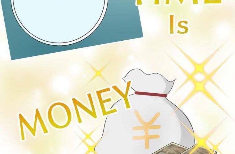 Giáo Viên ác Quỷ Saiko chapter 68 - Trang 56