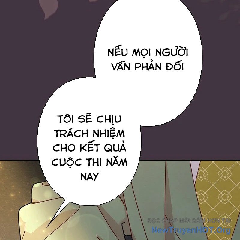 Sự tái sinh của nhà thiết kế tài ba chapter 9 - Trang 43