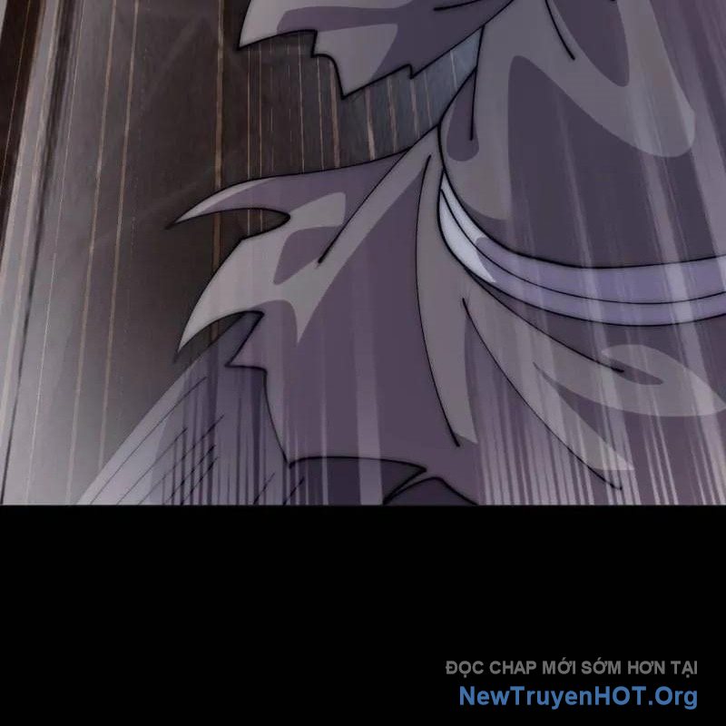 Ta Có Một Sơn Trại chapter 1152 - Trang 75