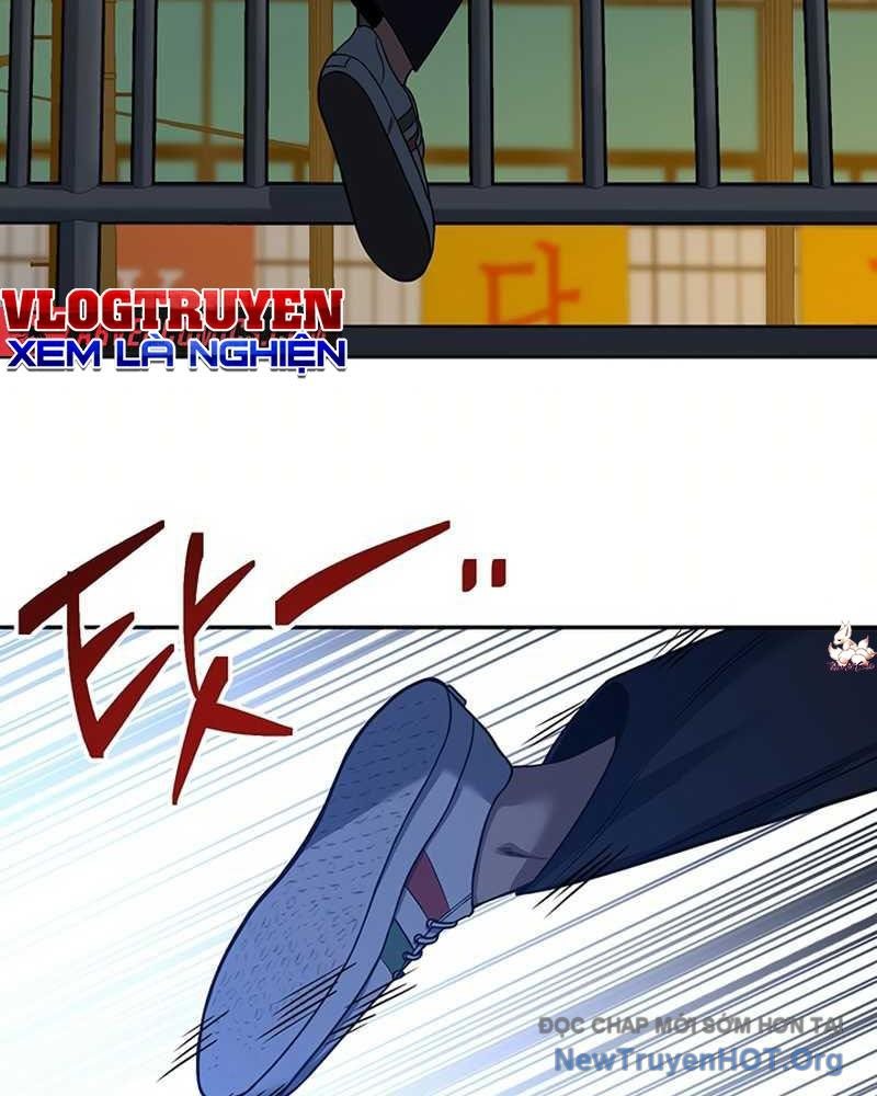 Chu Kỳ Vĩnh Cửu chapter 1 - Trang 45