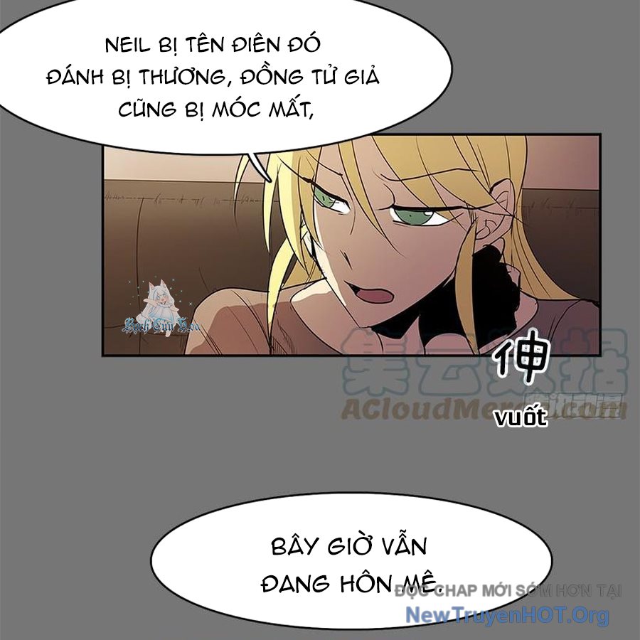 Cửa Hàng Vô Danh chapter 165 - Trang 31