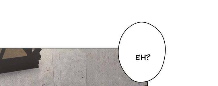 Giáo Viên ác Quỷ Saiko chapter 46 - Trang 200