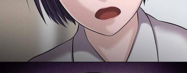 Giáo Viên ác Quỷ Saiko chapter 49 - Trang 284