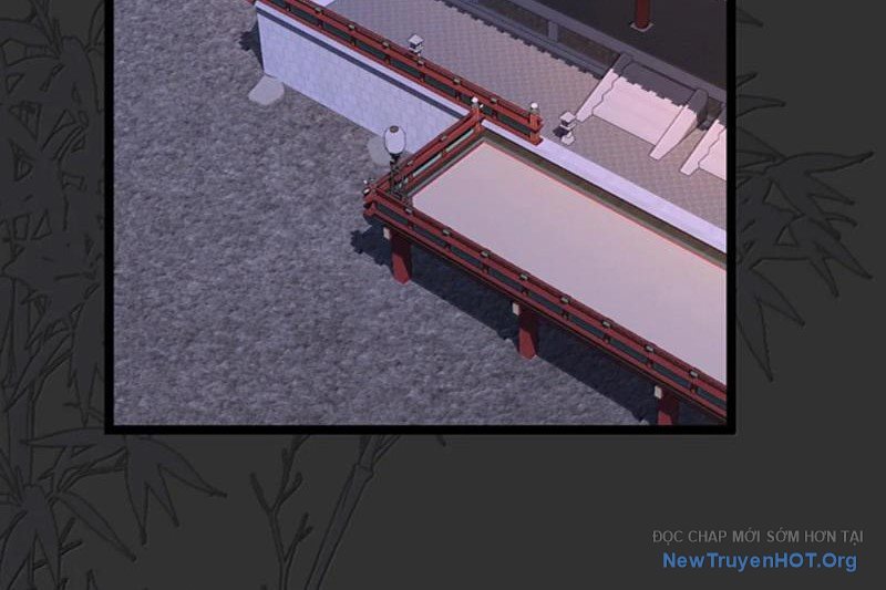 Đập Vỡ Hoàng Đế Nữ Nhi Thân chapter 48 - Trang 68