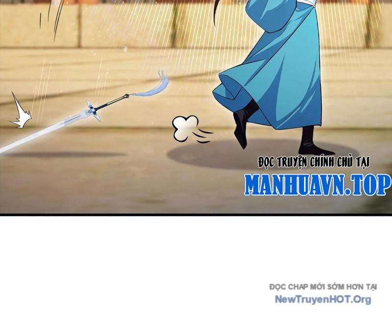 Hoá Ra Ta Đã Vô Địch Từ Lâu chapter 307 - Trang 47
