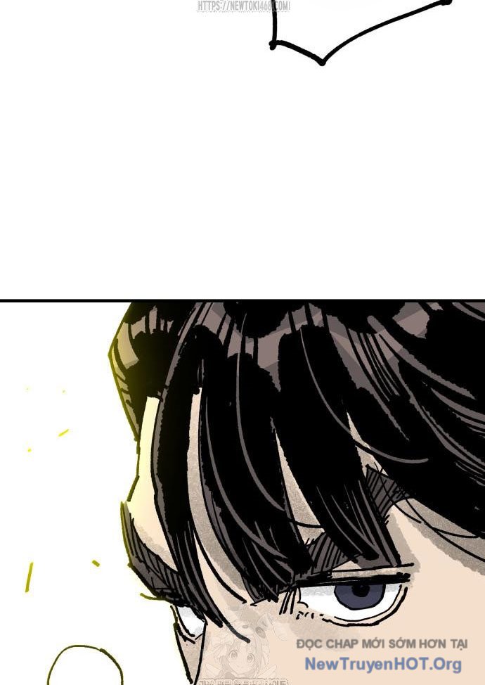 Ta Là Quỷ Vương chapter 60 - Trang 92