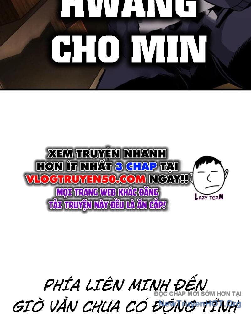 King Game chapter 116 - Trang 137