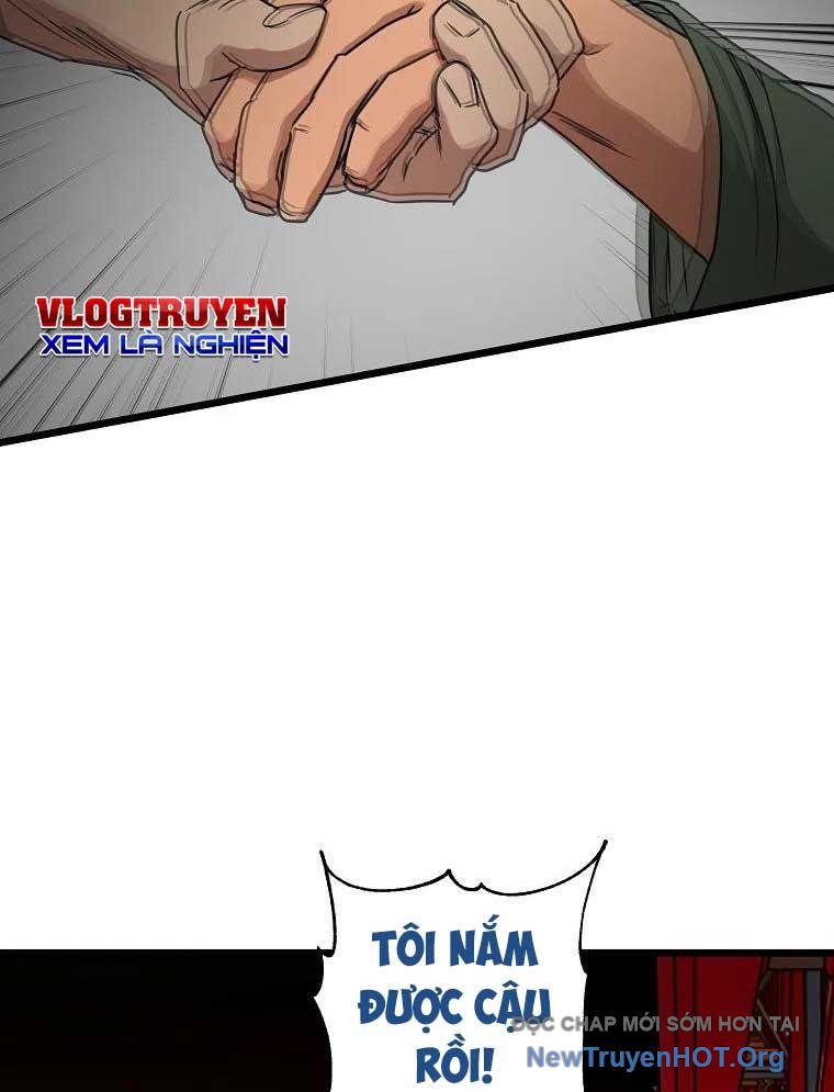 Công Viên Undead chapter 17 - Trang 83