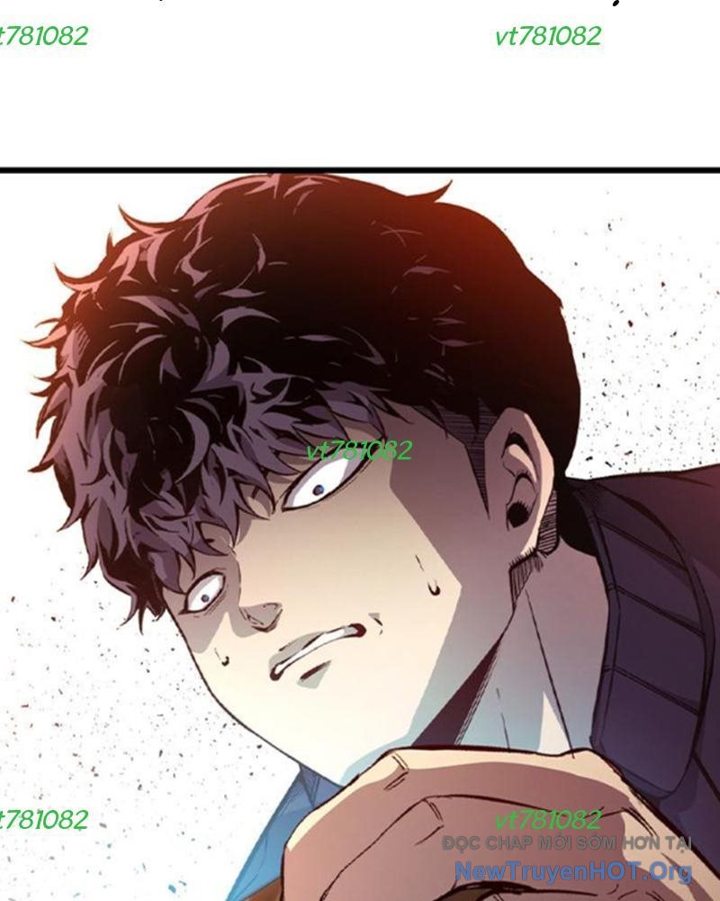 King Game chapter 116 - Trang 190