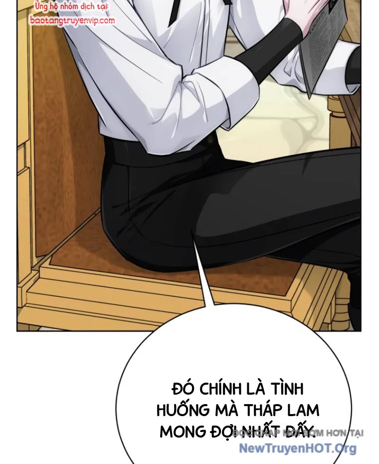 Đứa Con Có Vấn Đề Của Ma Tháp chapter 16 - Trang 67