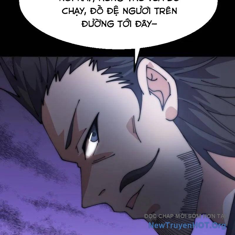 Ta Có Một Sơn Trại chapter 1152 - Trang 62
