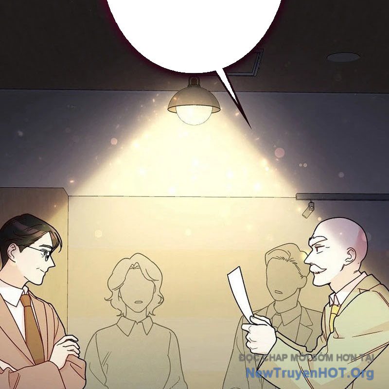 Sự tái sinh của nhà thiết kế tài ba chapter 9 - Trang 21