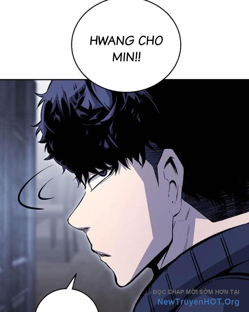 King Game chapter 111 - Trang 67