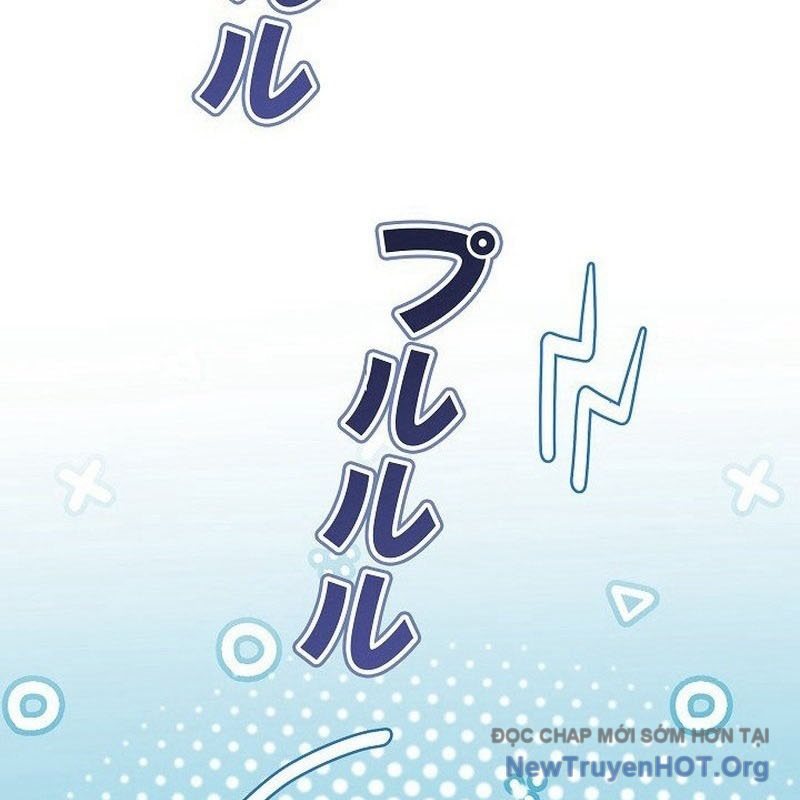 Sự tái sinh của nhà thiết kế tài ba chapter 8 - Trang 206