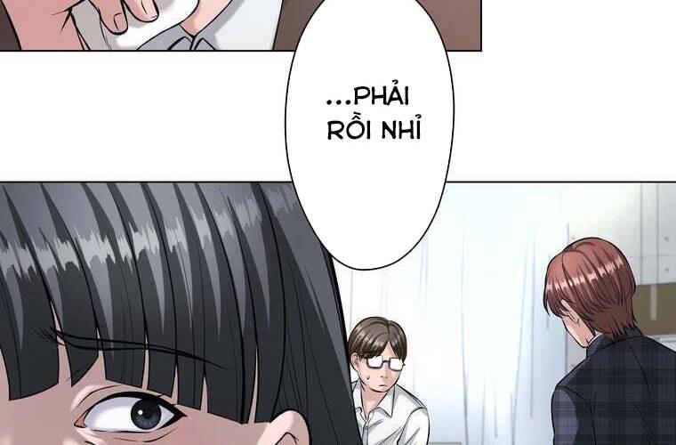 Giáo Viên ác Quỷ Saiko chapter 67 - Trang 78