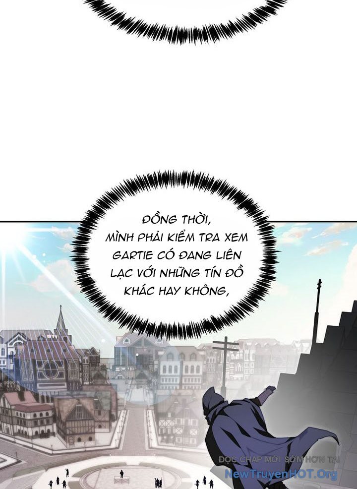Mắc Kẹt Trong Tòa Tháp Thử Thách chapter 116 - Trang 75